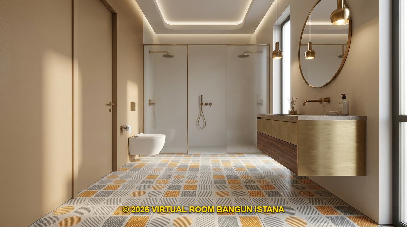 Gambar Produk